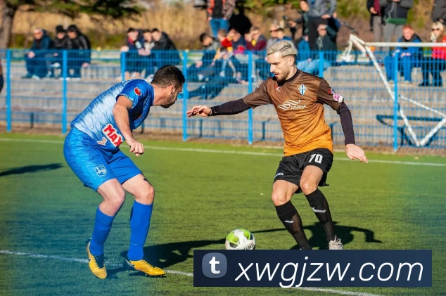 三亿体育品牌故事