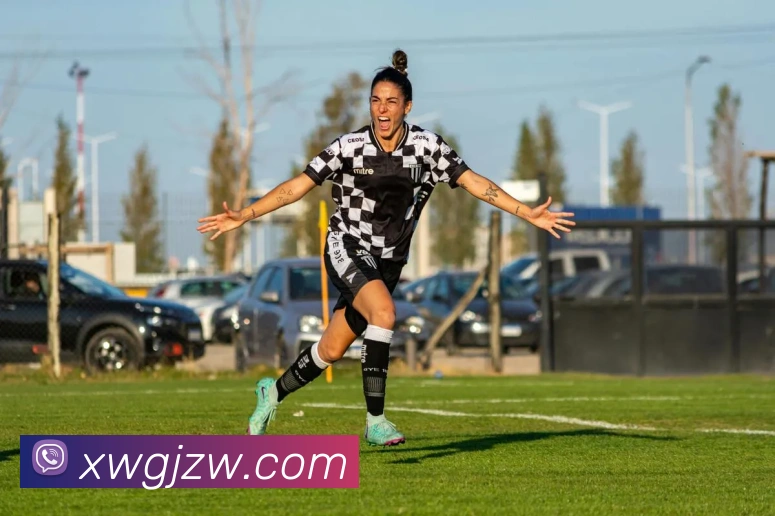 企业概况