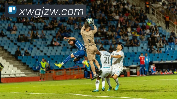 三亿体育服务体系